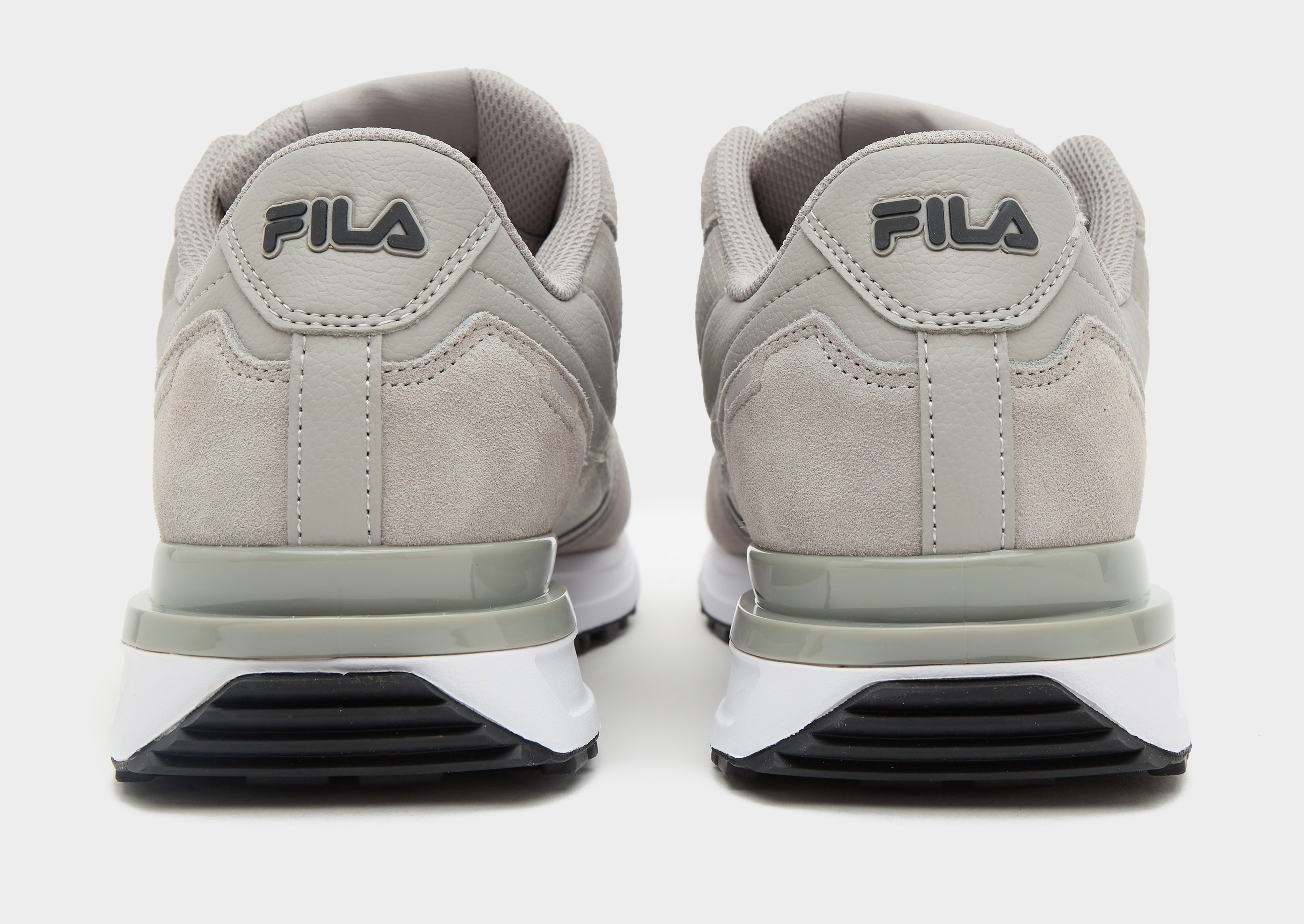Fila Valado Homme