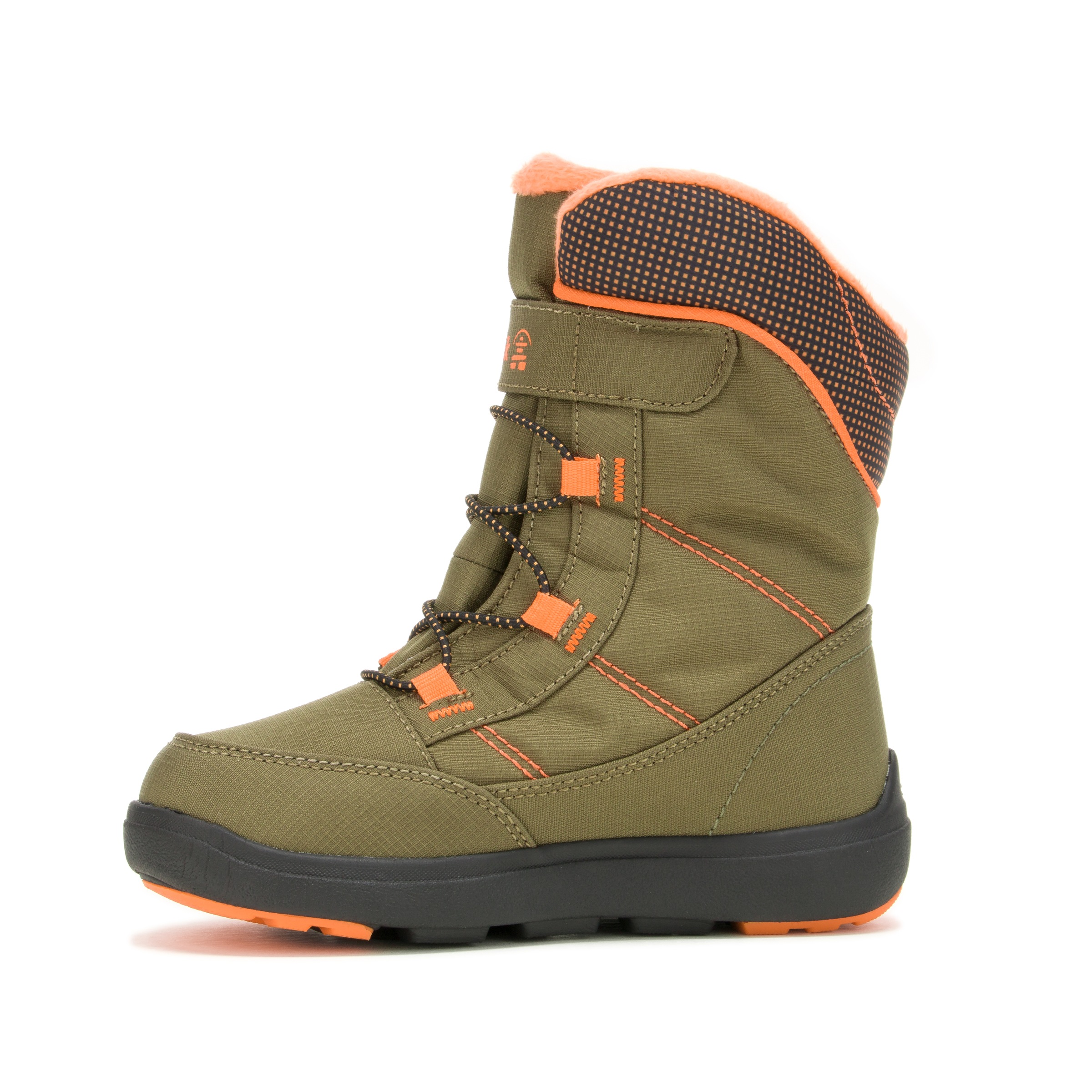 Kamik Winterstiefel »STANCE2«
