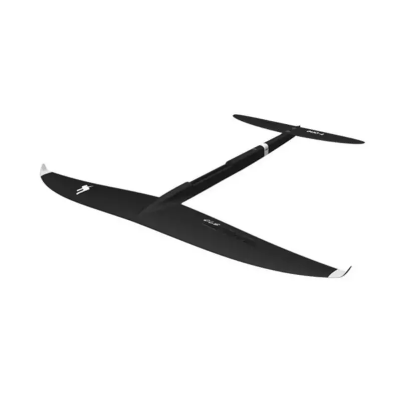 Avion de foil carbon F ONE Eagle