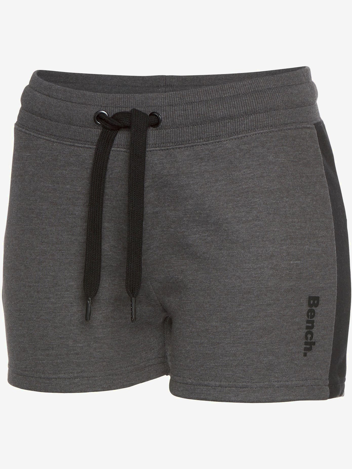 Short décontracté short d'intérieur sportif