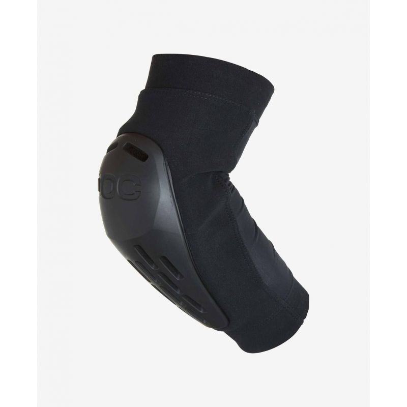 VPD System Lite Elbow - Protection VTT épaules