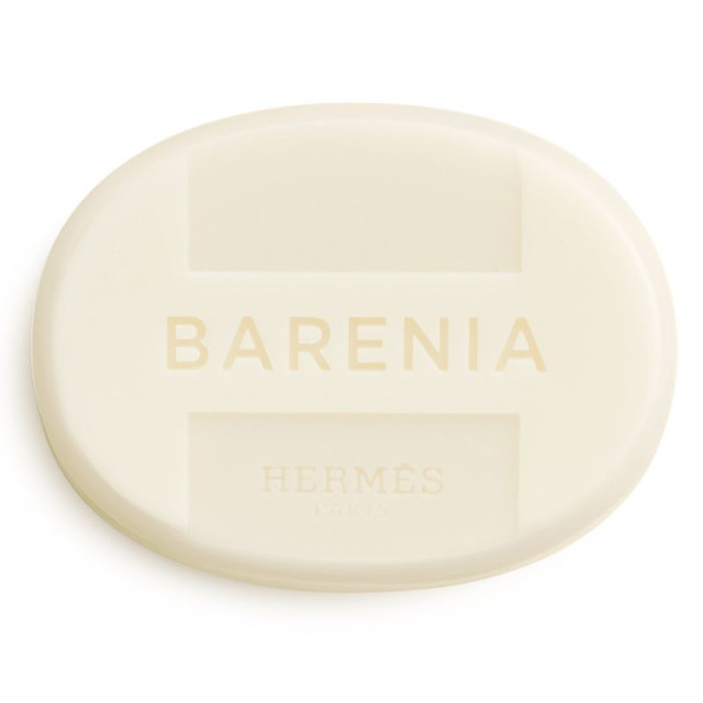 Barénia Savon parfumé pour le corps HERMÈS
