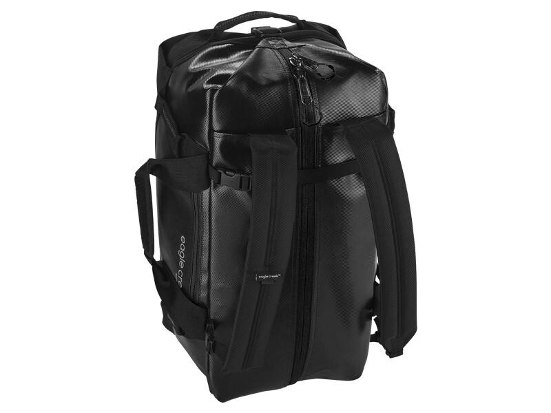 eagle creek Duffle Bag Migrate 40 l Schwarz Duffle Bag