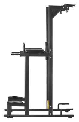 Chaise romaine musculation 135 kg 14_0007981