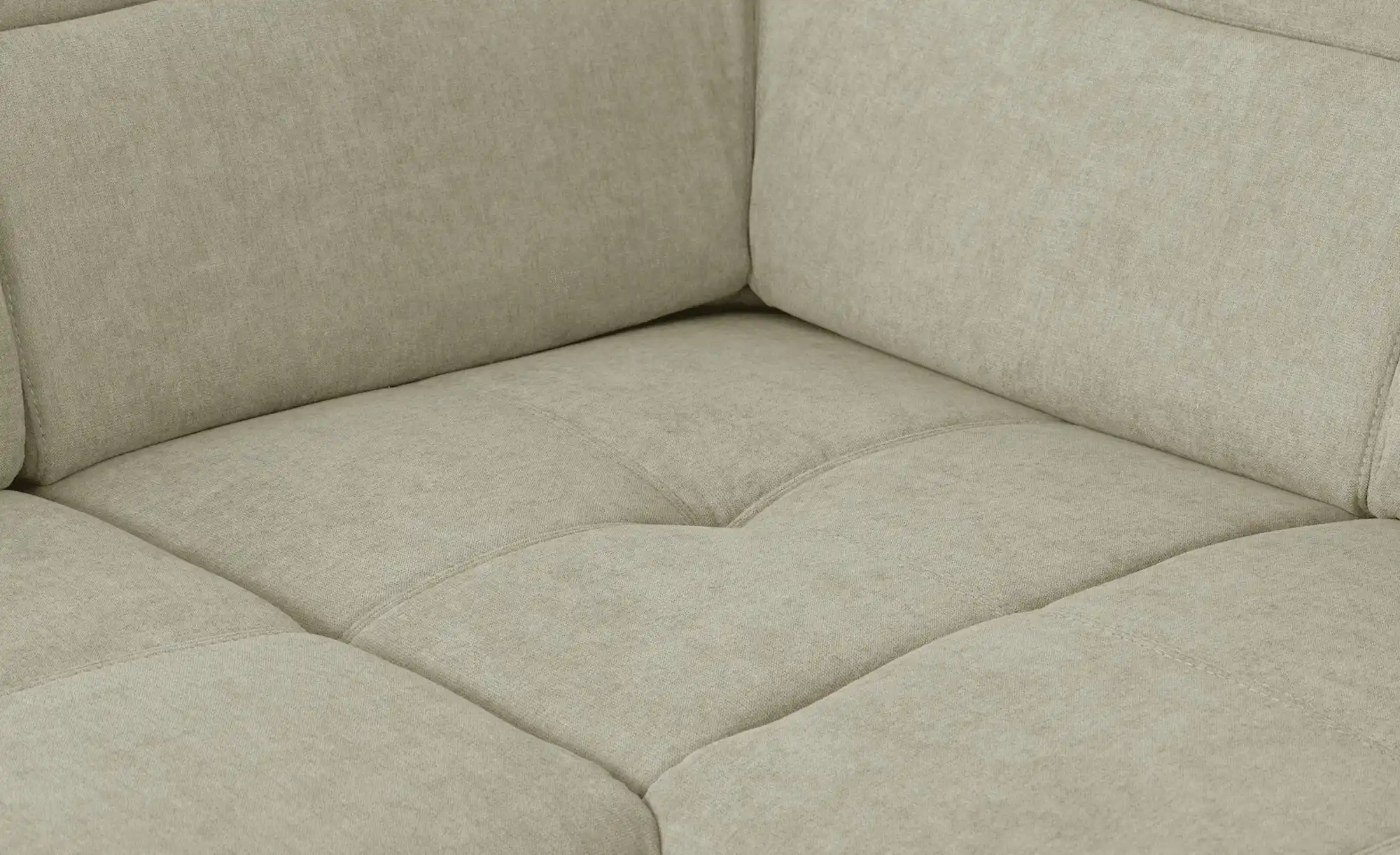 uno Ecksofa Formula