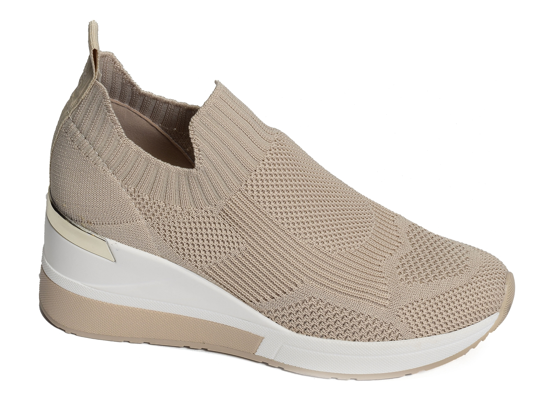 41115 beige