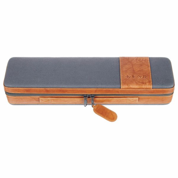 Küng SUPERIO Tenor Recorder 2509