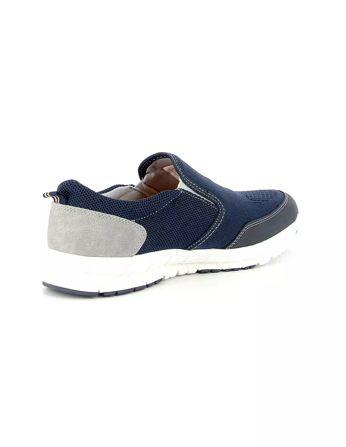 RHAPSODY 20S048 - Baskets Navy