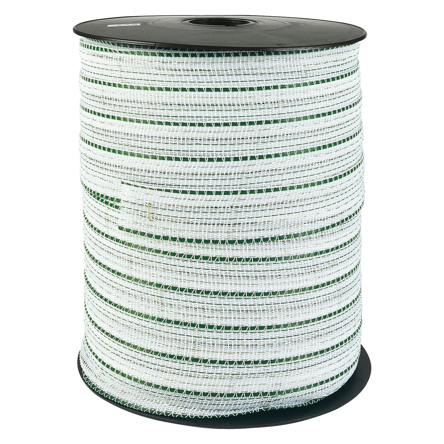 KERBL Elektroband, 20 mm, 200 Meter