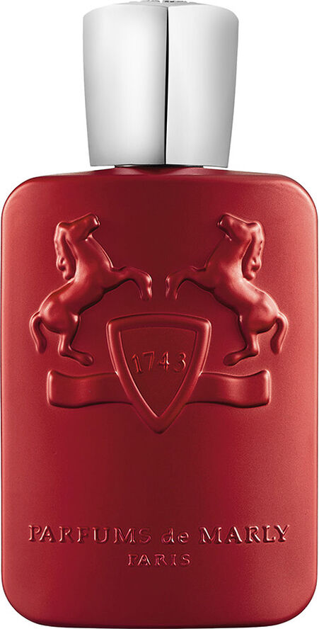 Parfums de Marly KALAN MAN Eau de Parfum