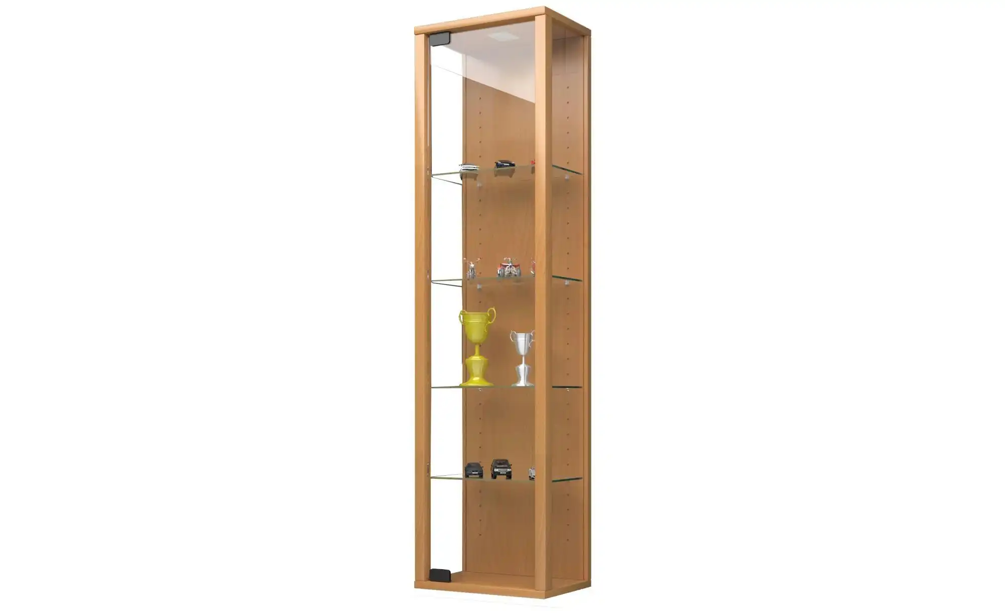 Hängevitrine