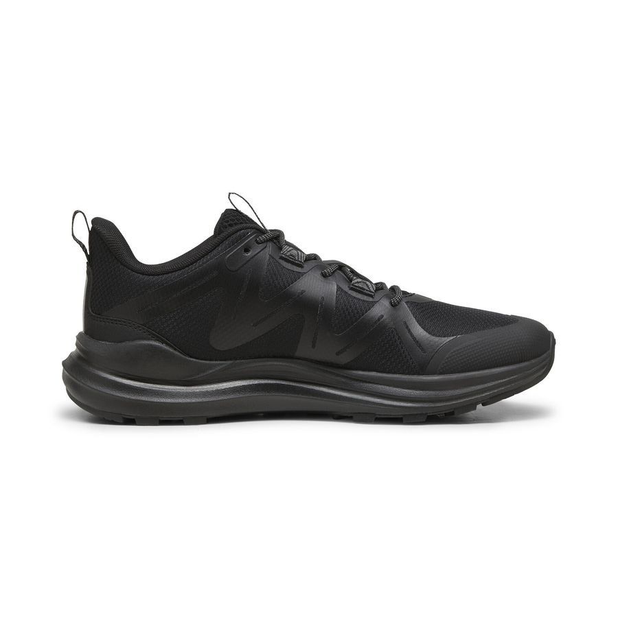 Puma Reflect Lite Trailrunning-Schuhe