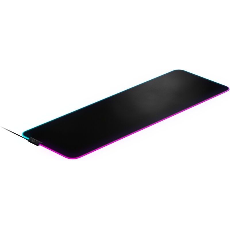 Tapis de souris Steelseries QcK Prism Cloth 3XL
