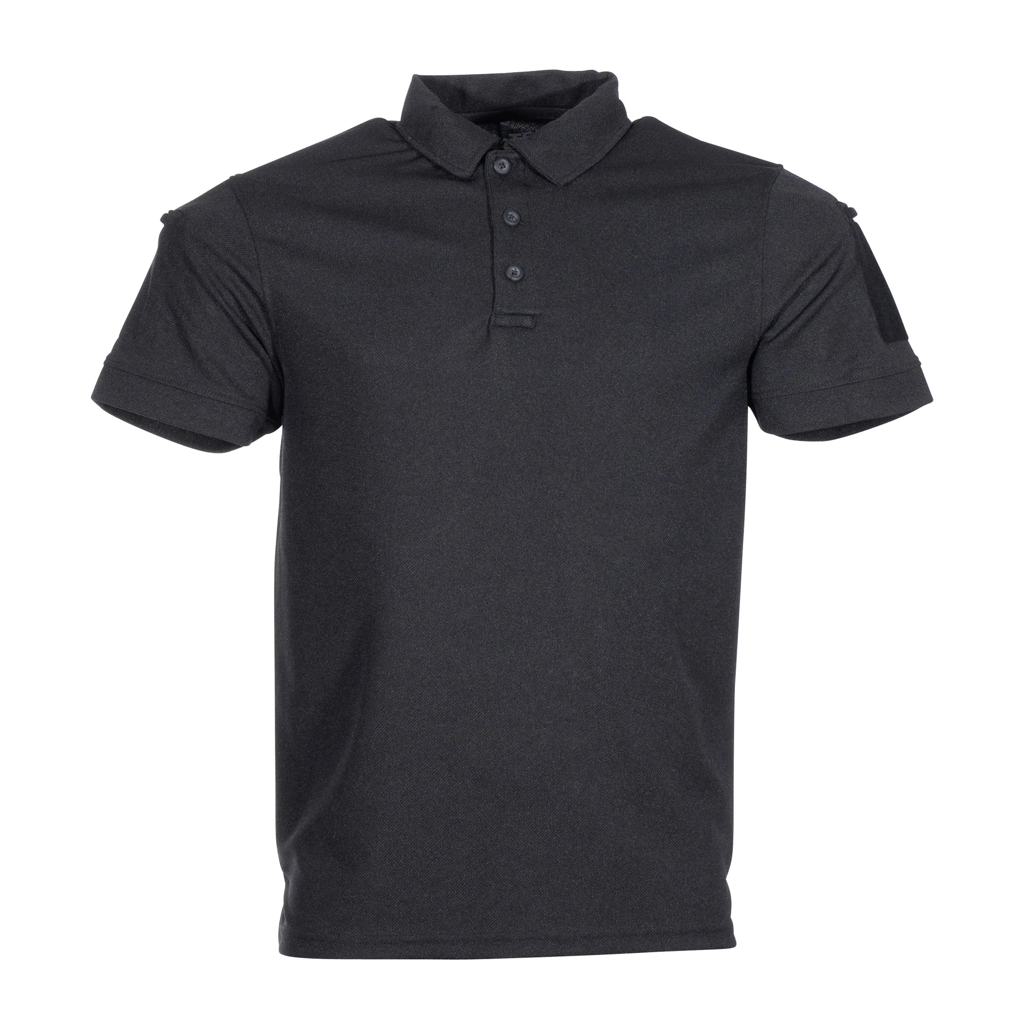 Mil-Tec -  Poloshirt Tactical Quick Dry