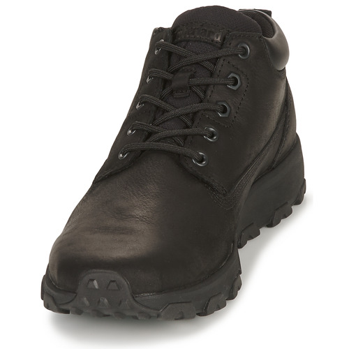 Timberland - WINSOR PARK GTX CHUKKA - Noir