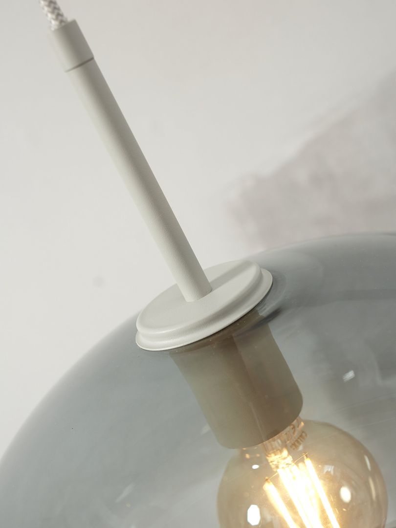 It's about RoMi   Bologna Hanglamp