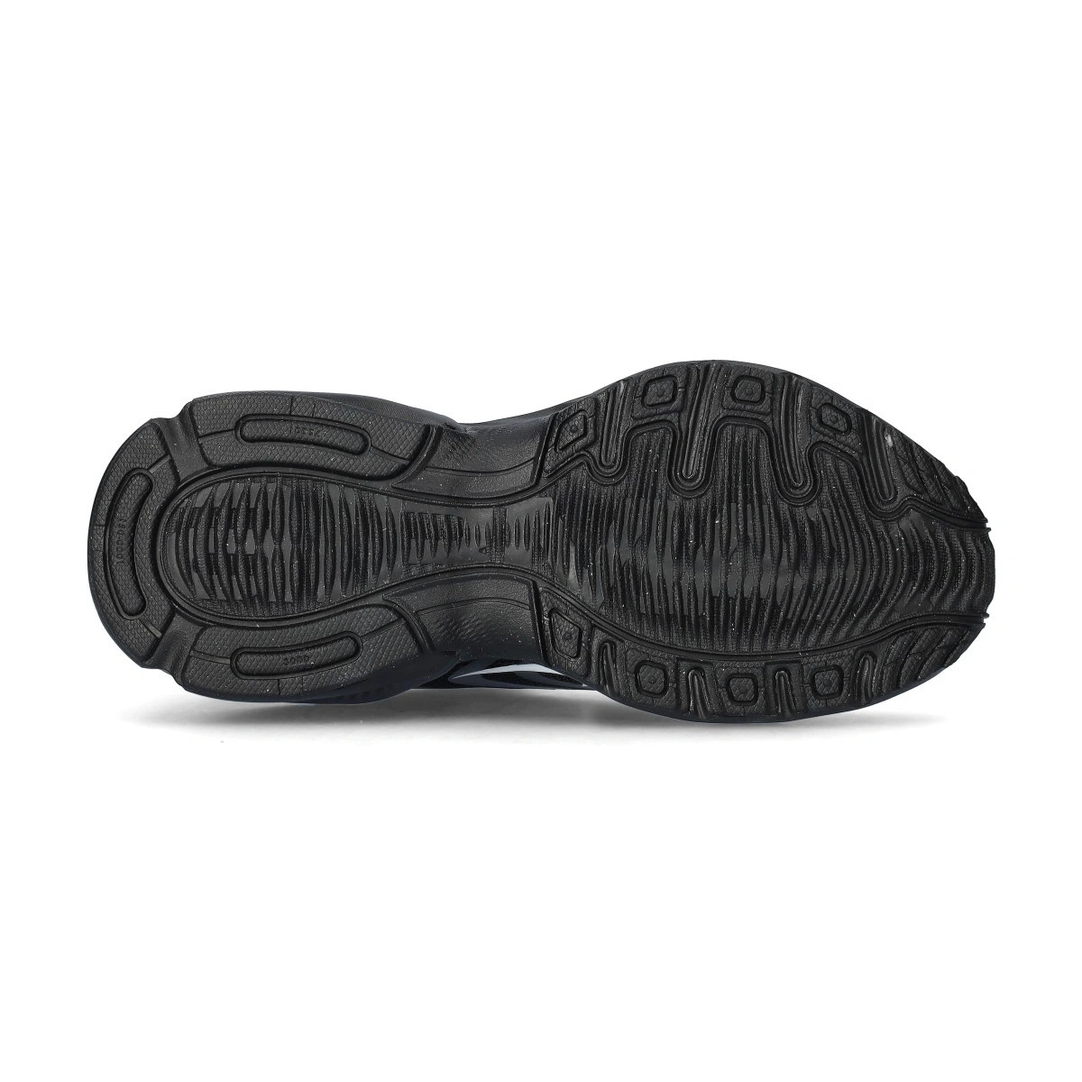 Sneakers Nike Air Max Fire