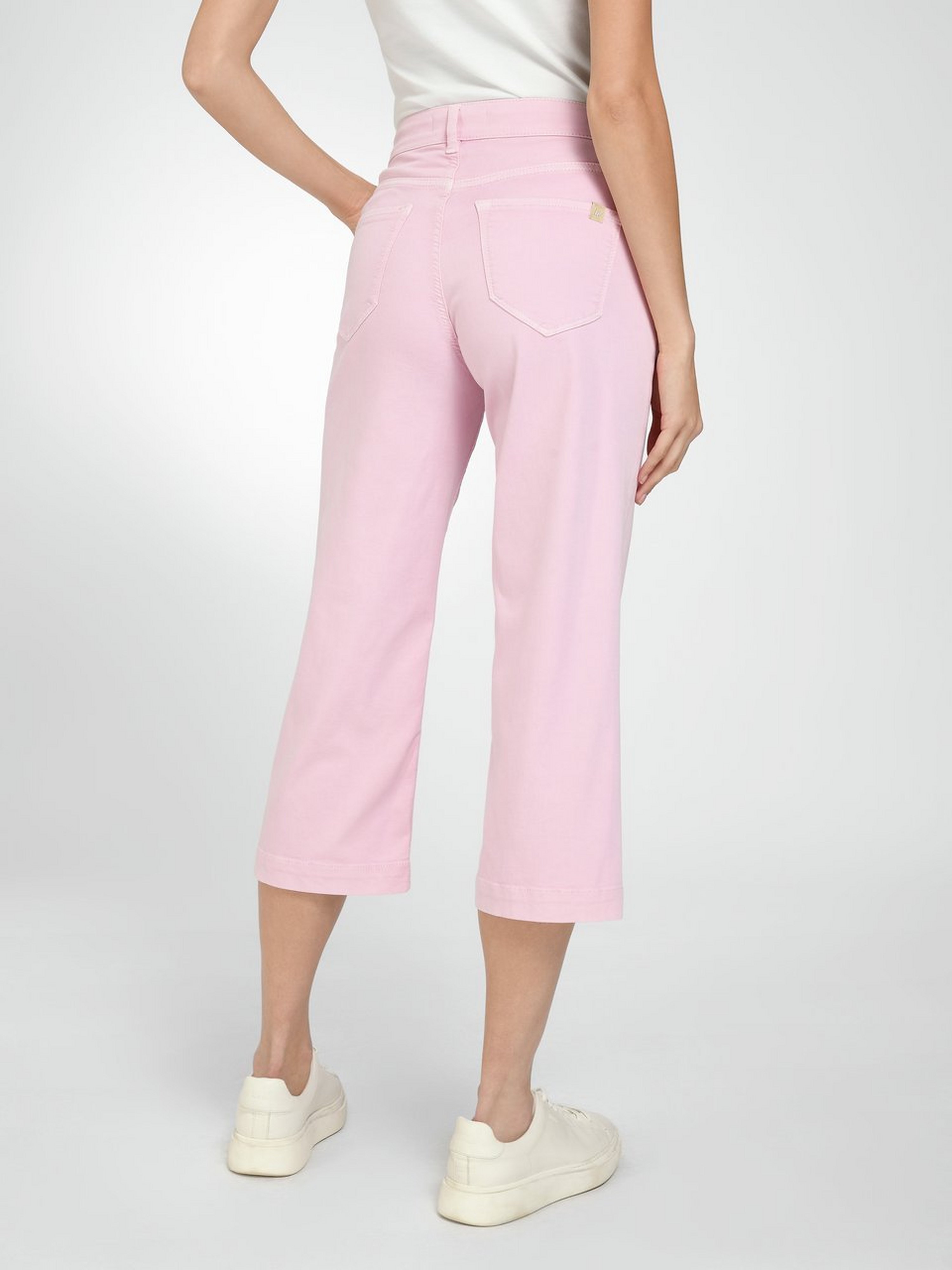 Culotte Modell Liv