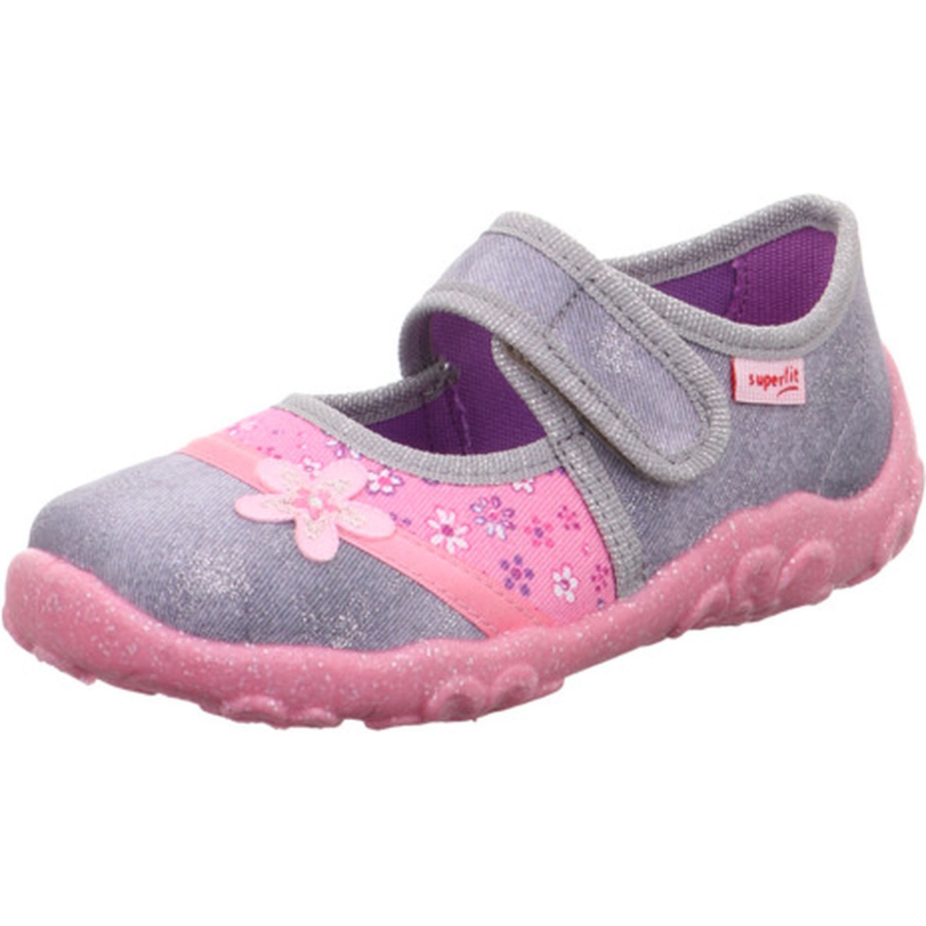 Superfit1-800284