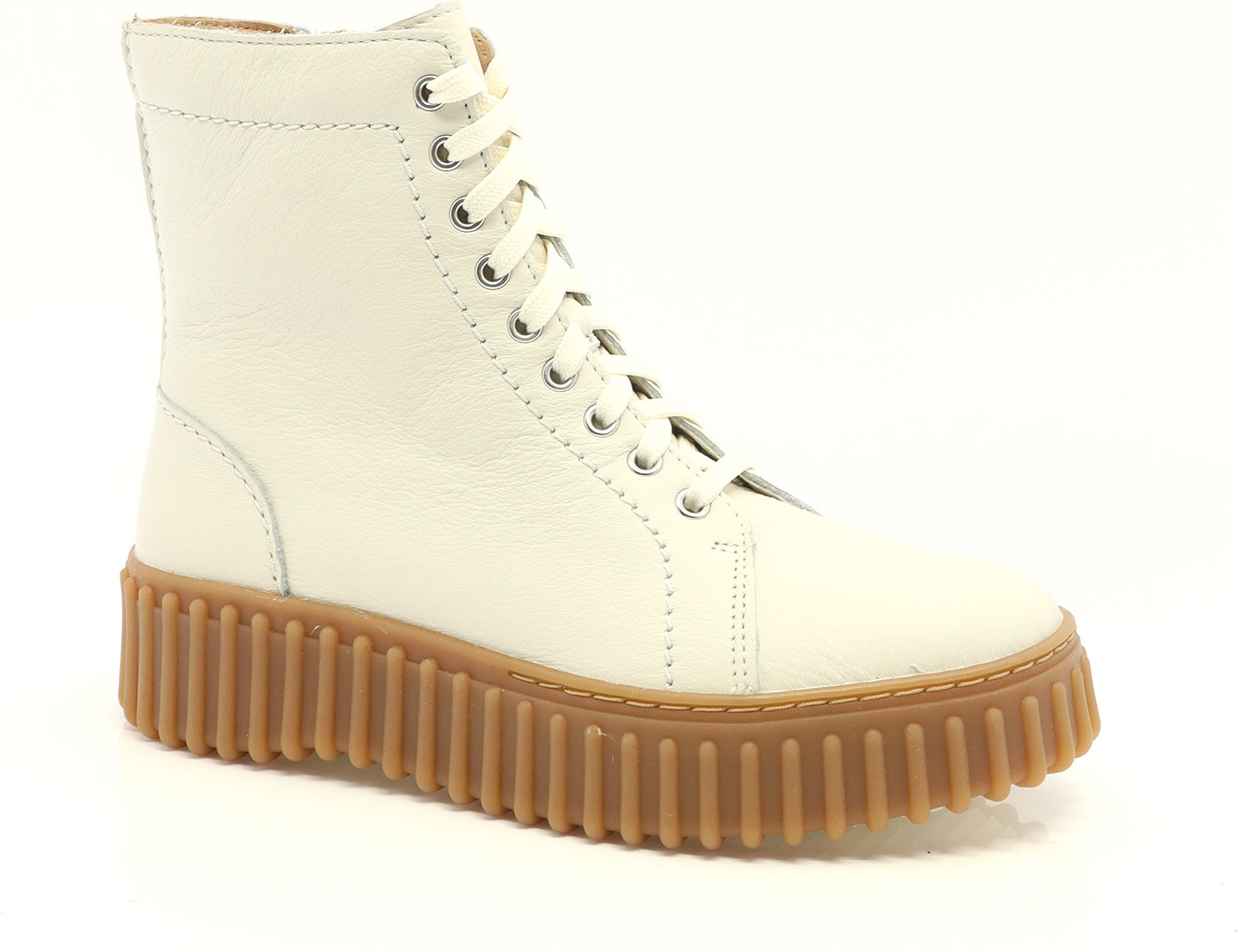 79478 CLARKS