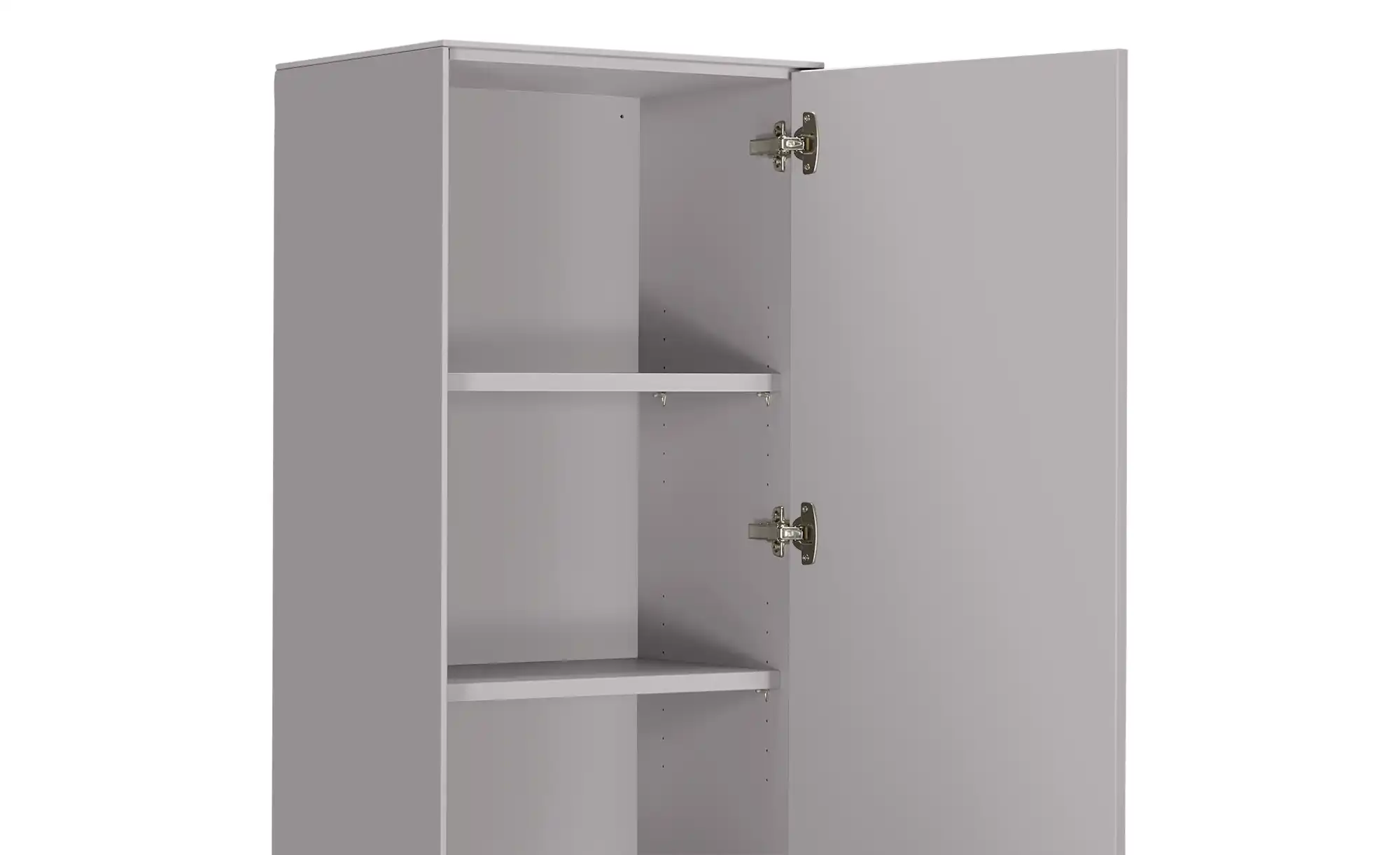 Jette Home Vitrine Como