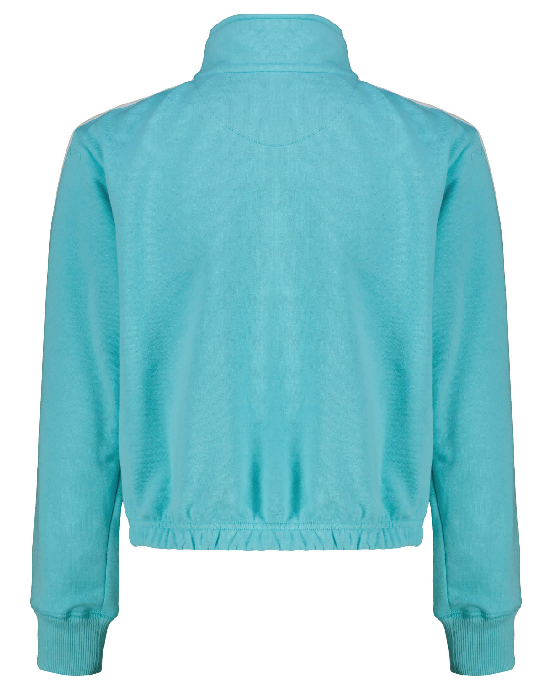 Levi's Kids| Mädchen Sweatshirt