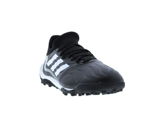 adidas Copa Sense .3 Astro Turf Trainers