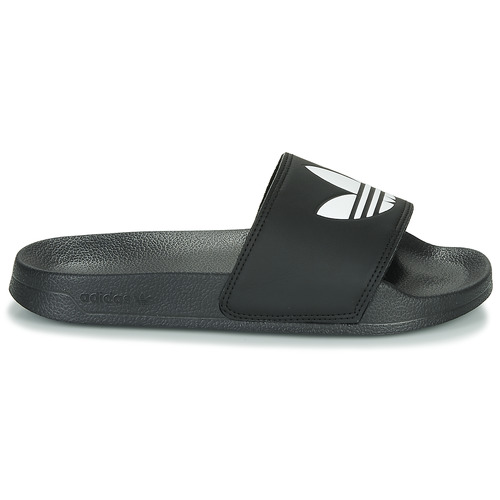 adidas Originals - ADILETTE LITE Negro