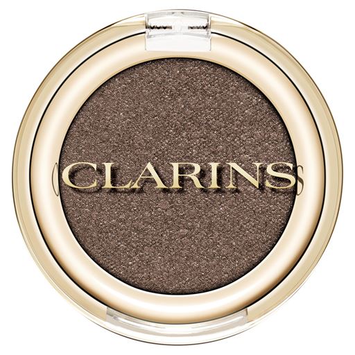 Clarins Ombre Skin Øjenskygge, 06 Satin Mocha