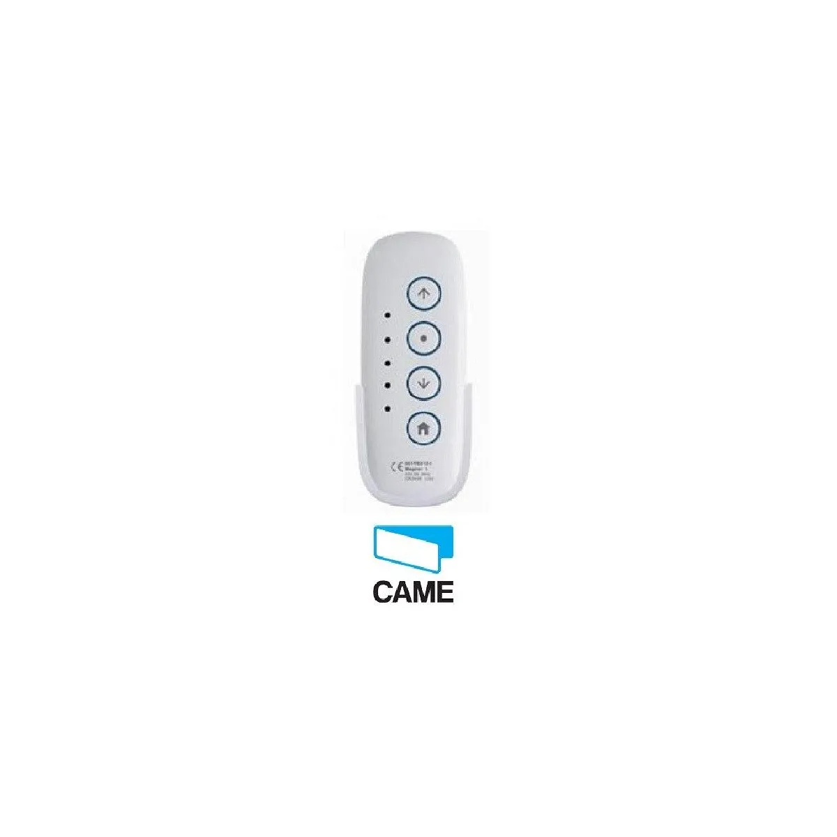 CAME 001YE0102