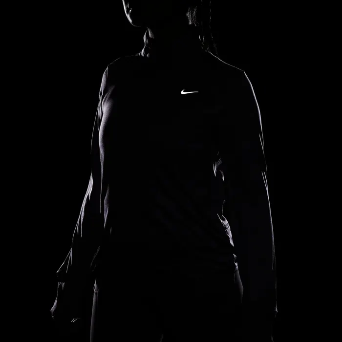 Nike Dri-FIT Swift UV Top Dames
