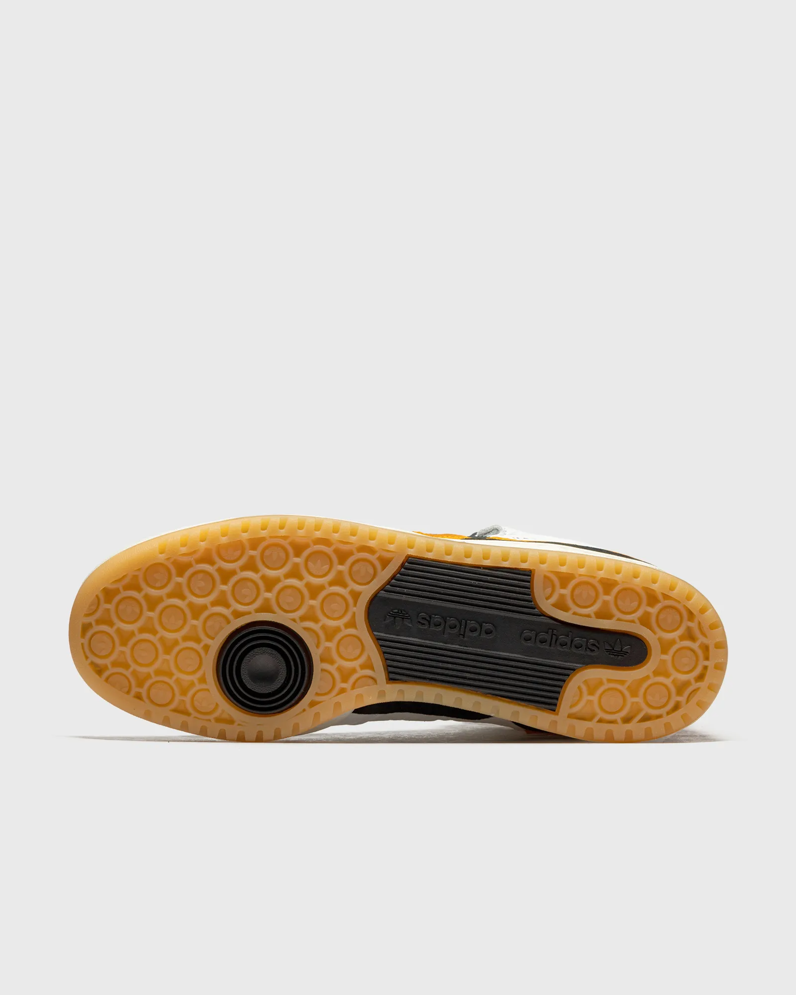 Adidas ADIDAS x BSTN FORUM 84 HI 