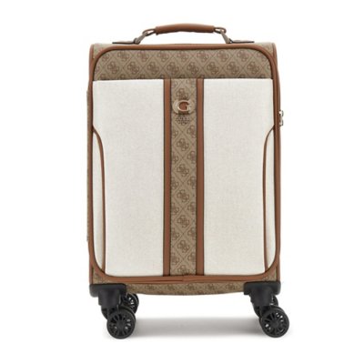 Valise Kerima 18 In 8 GUESS