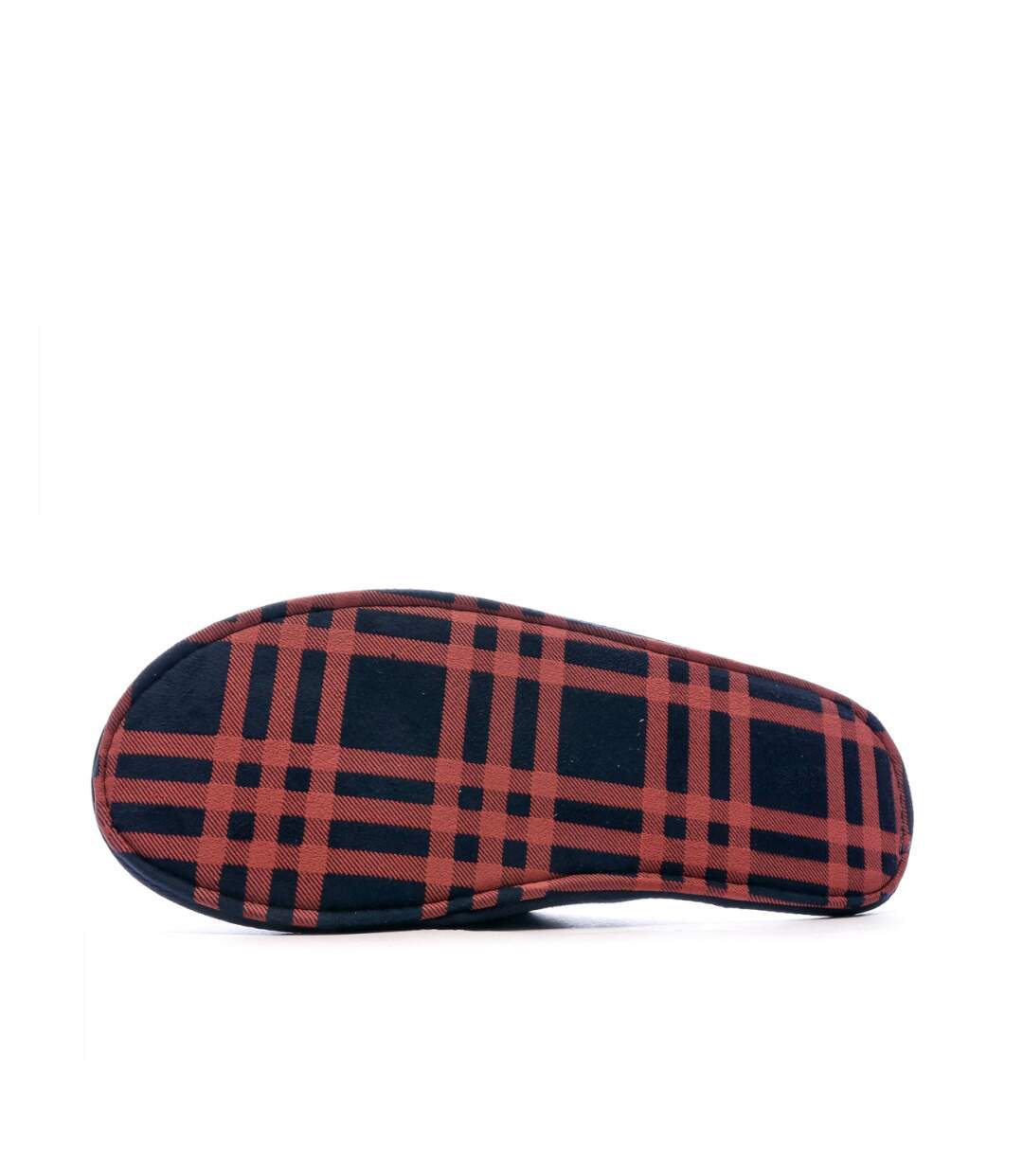 Chaussons Marines Homme Tommy Hilfiger Don