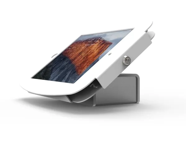 [OUTLET] - Compulocks Space iPad 12.9