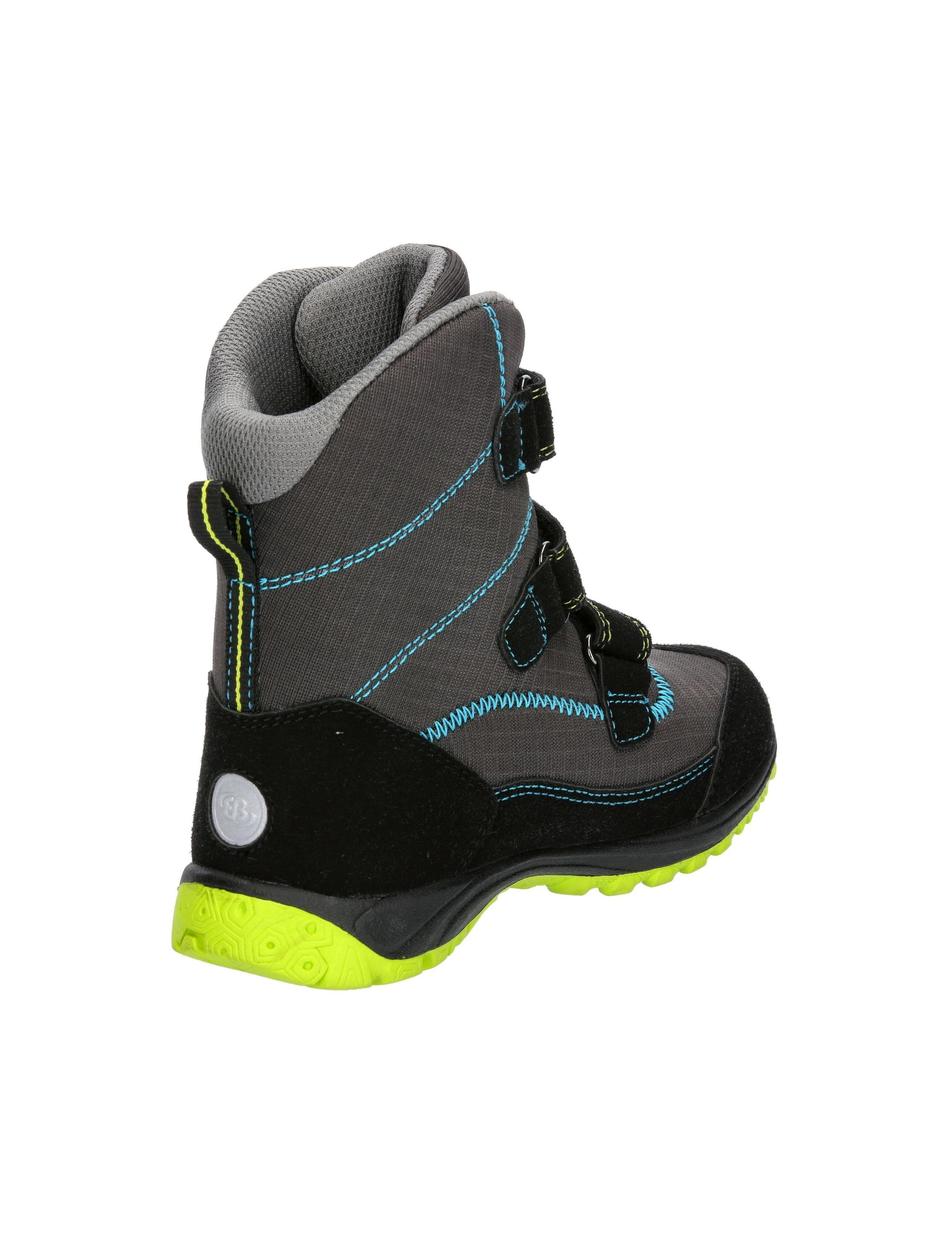 Winterboot Arendal V