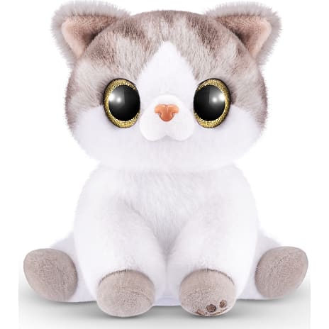 Pets alive Smittenkittens Surprise
