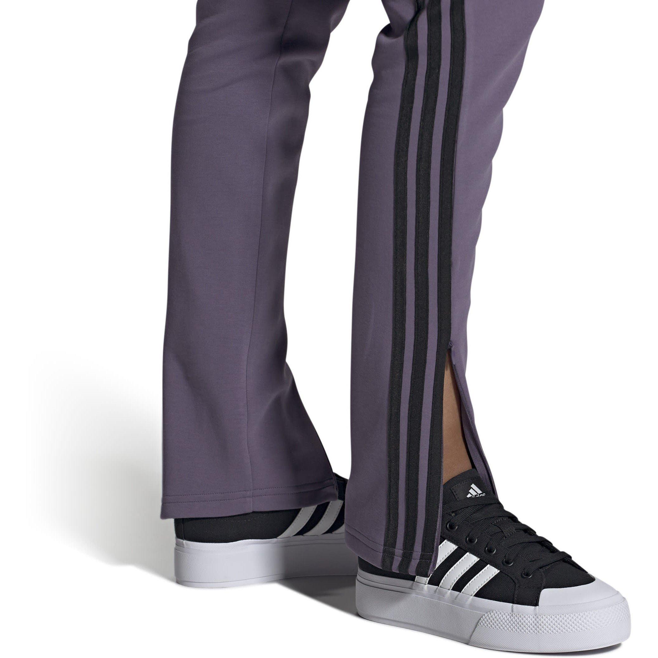 adidas Bravada Platform Womens