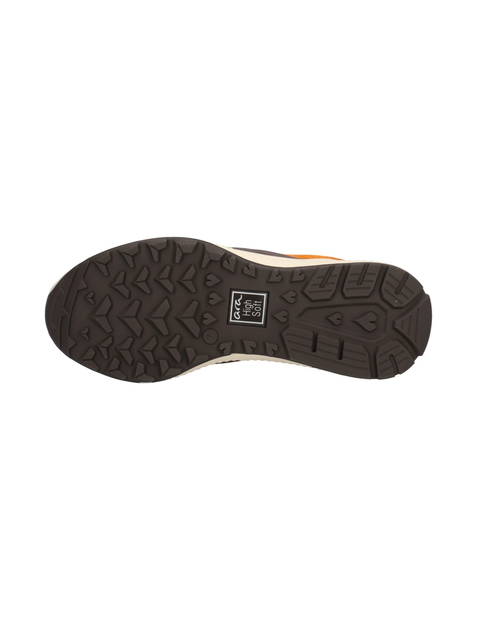 Hiker- GoreTex