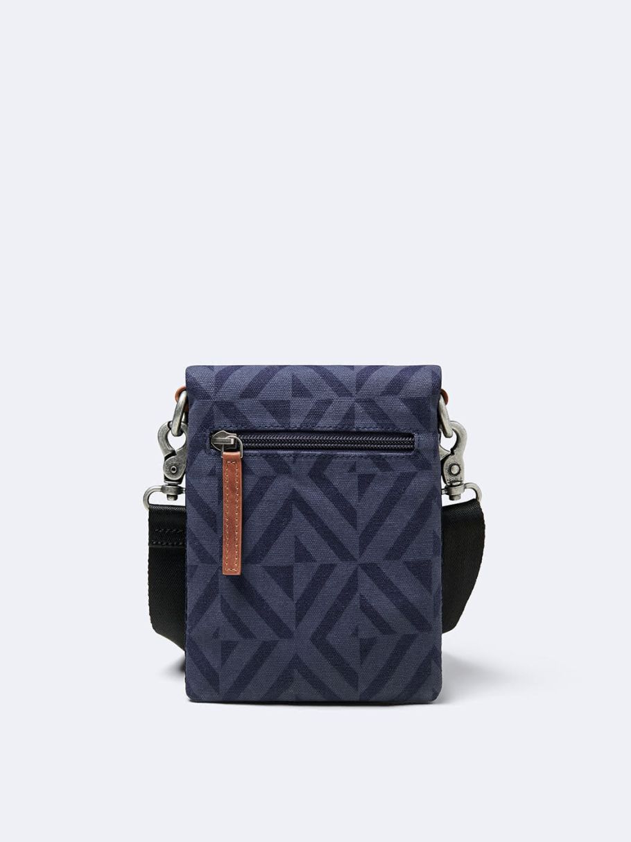 SAC HOMME