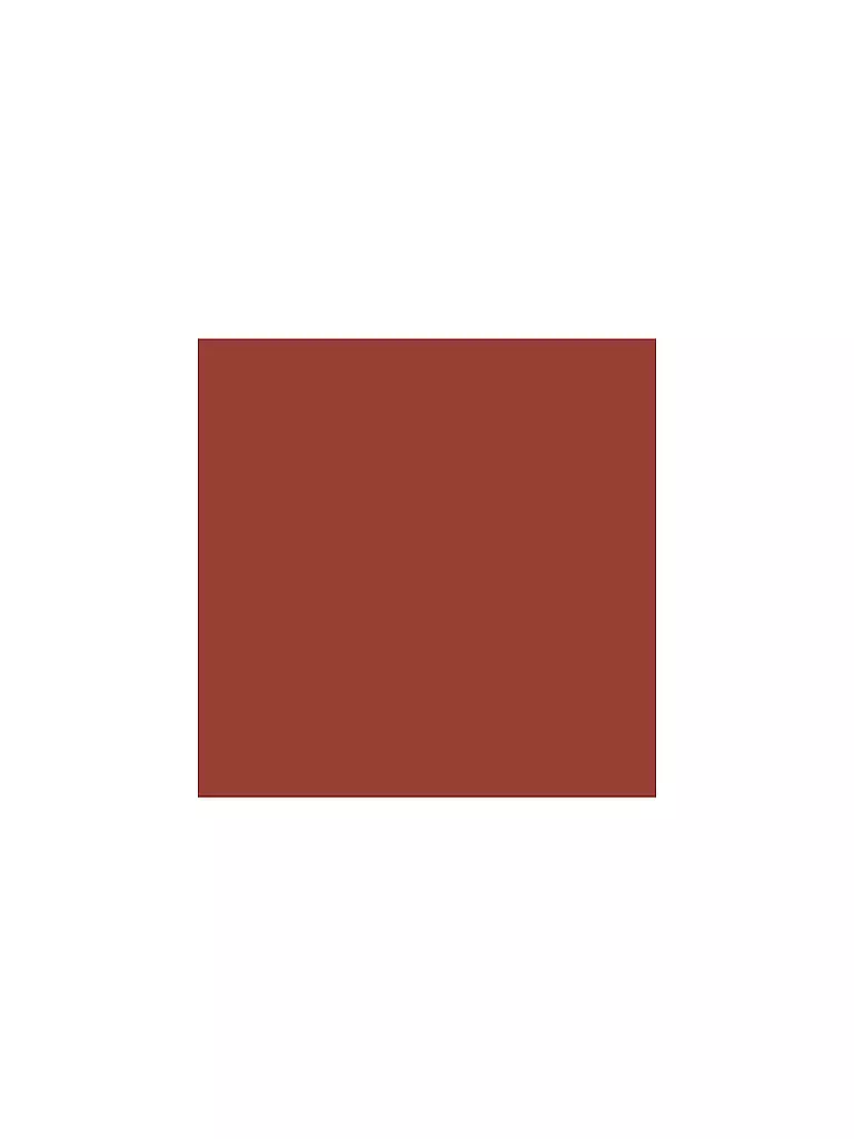 ARTDECO Lippenstift - Perfect Color Lipstick ( 834 Rosewood Rouge )  rosa