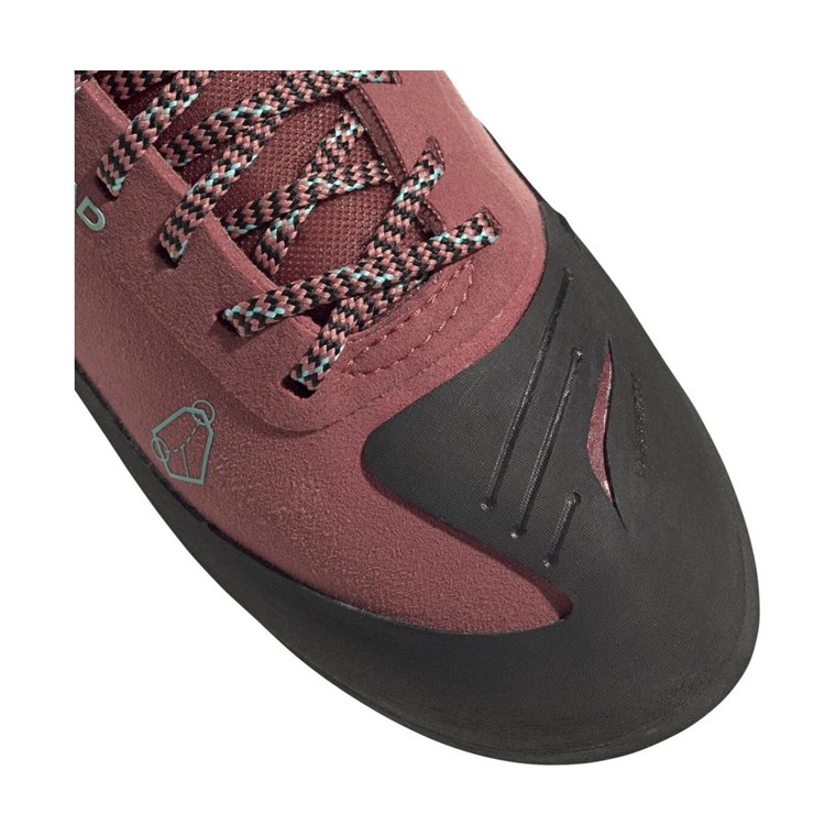 Five Ten NIAD Lace New Climbing Shoes Women