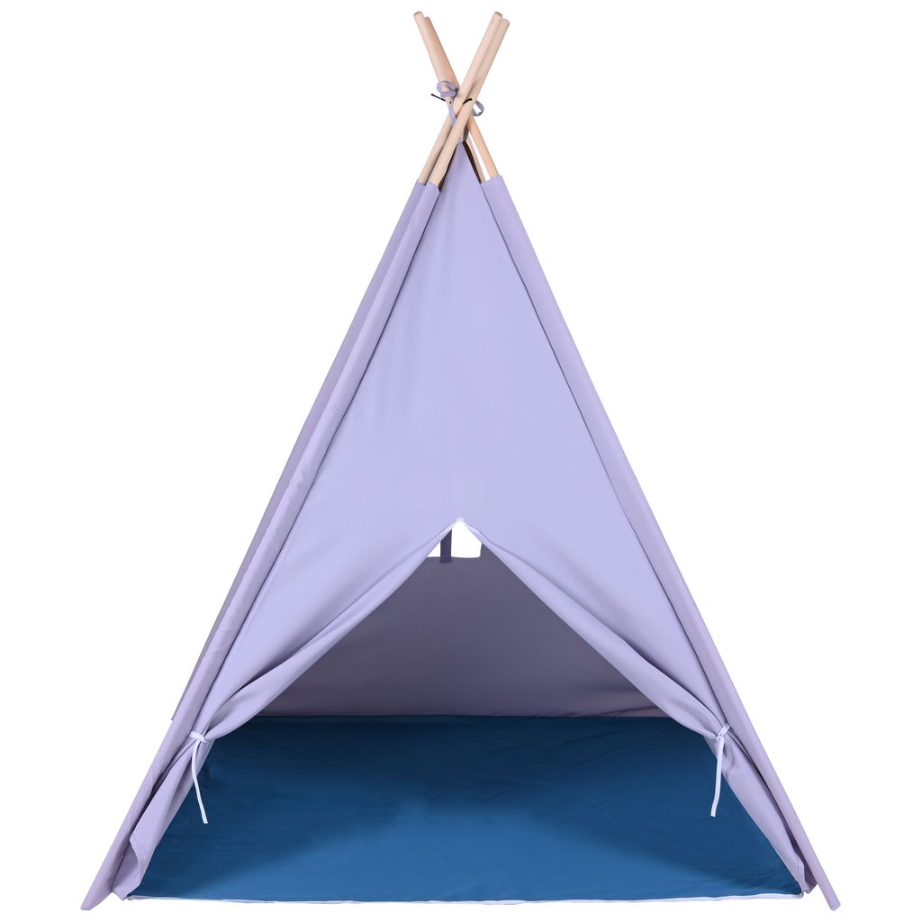 KnorrtoysKnorrtoys   Indianer Tipi dreamcatcher