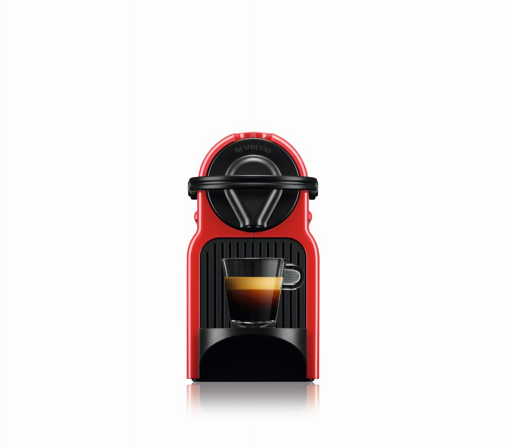 Krups XN1005 Nespresso Inissia