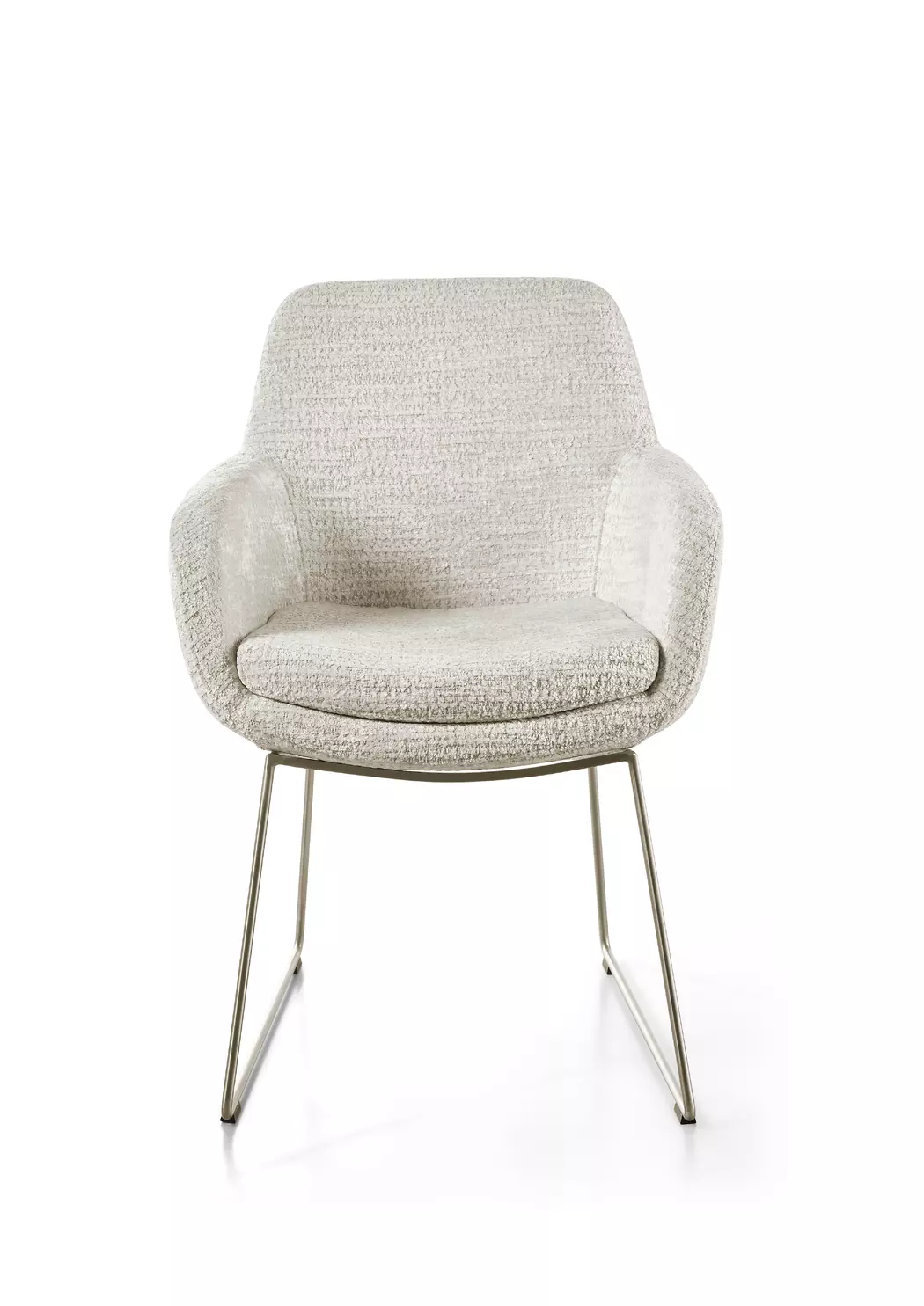 Stuhl Tavia