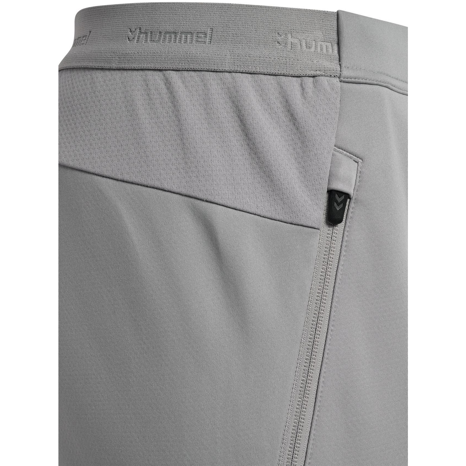 Hummel Cima 2.0 Broek Heren