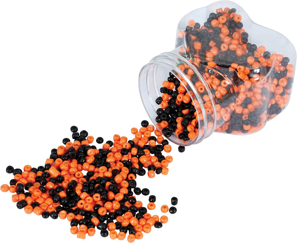 Halloween Knutselpakket Diy Armbanden Maken
