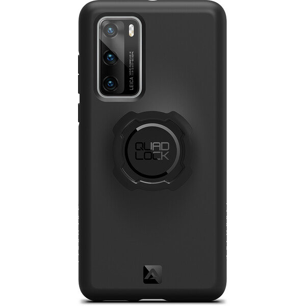 Quad Lock - Coque de protection Case - HUAWEI P40
