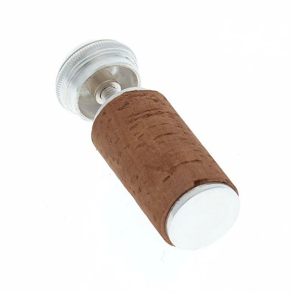 Thomann Head Cork Screw FL-200 Flute