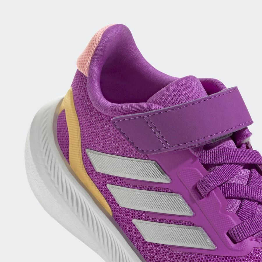 Adidas Runfalcon 5 Shoes Kids